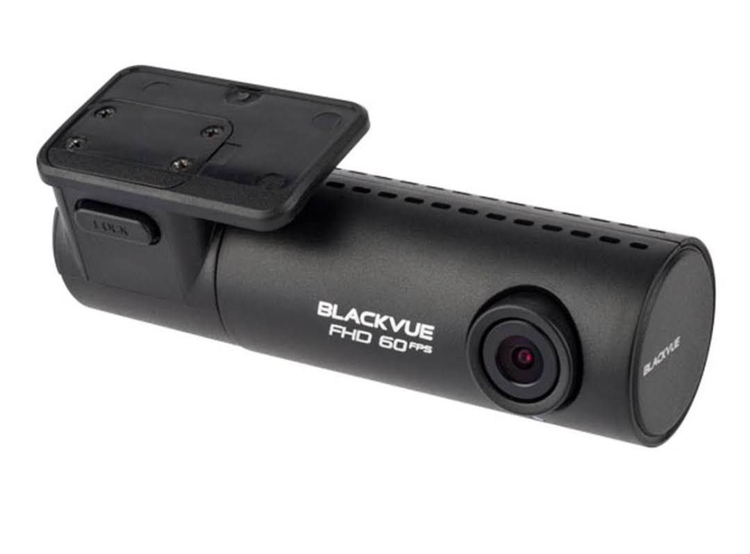 10 Rekomendasi Dash Cam Mobil Terbaik dan Harganya