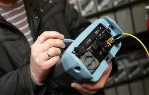 Cable-Telecom Cable-Telecom