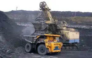 Oil-Mining-Gas