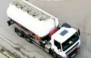 Transportation Transportation