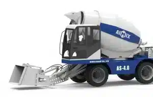 gps for self loading concrete-mixer gps for self loading concrete mixer