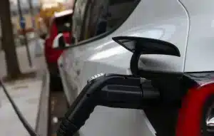 gps for vehicle electric gps for vehicle electric