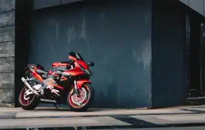 motosport motosport