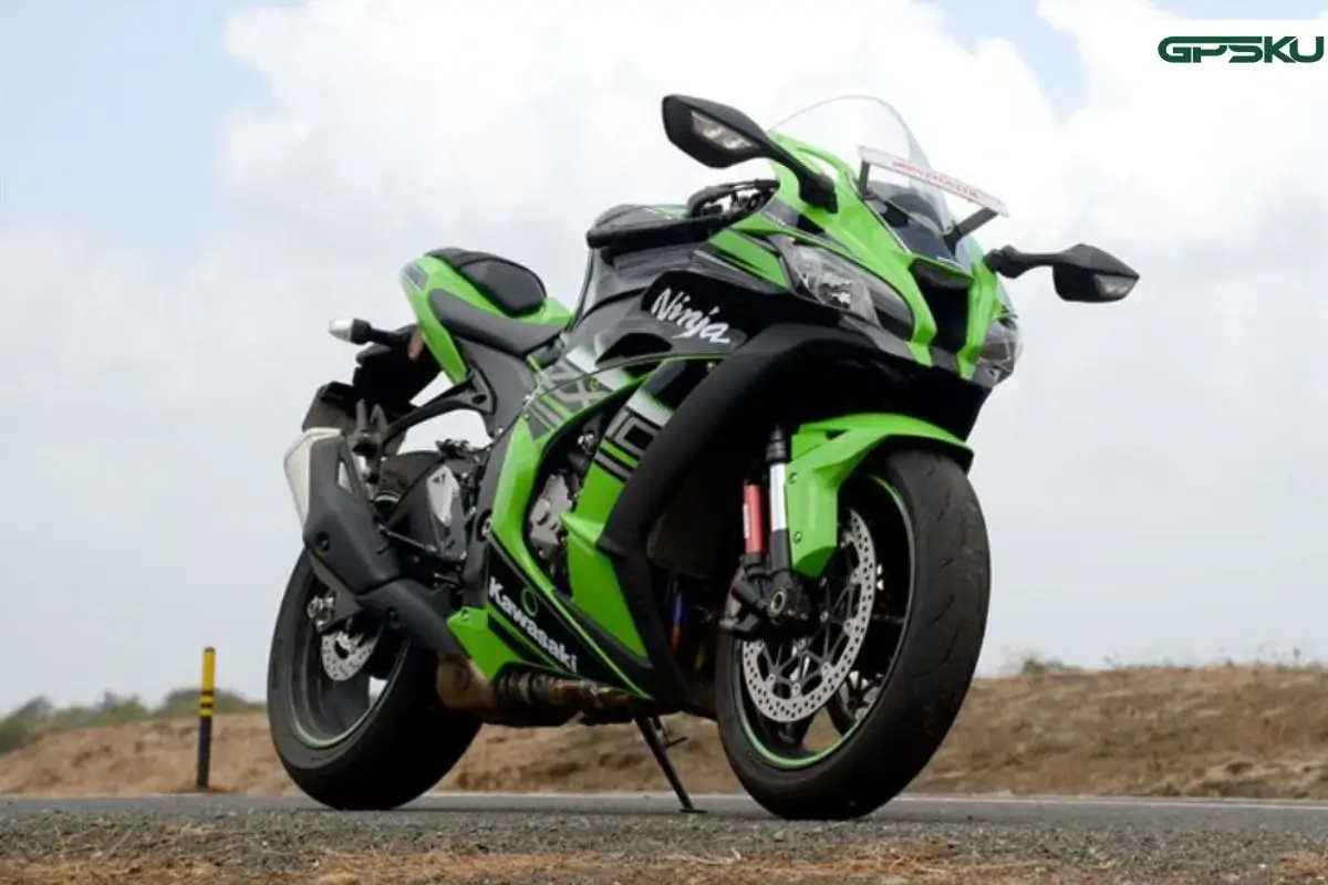 pajak Kawasaki ZX-10R