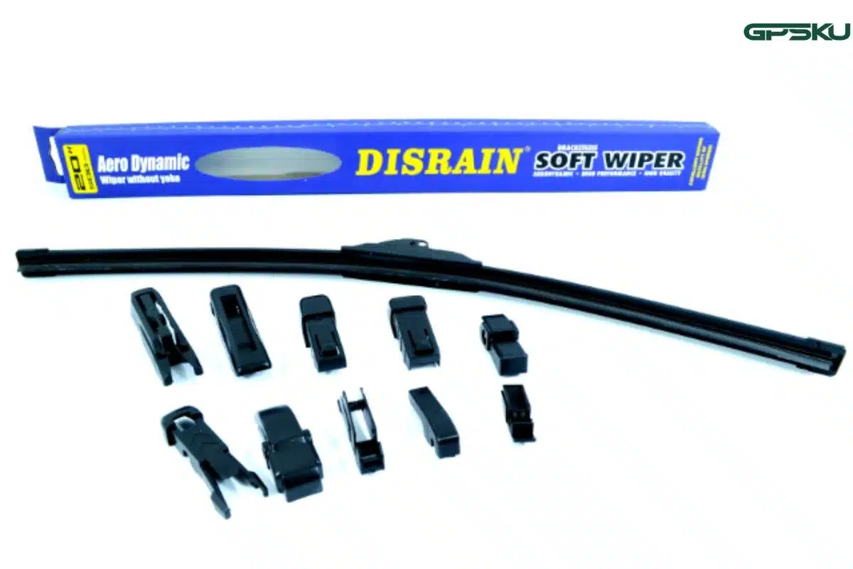 wiper mobil terbaik