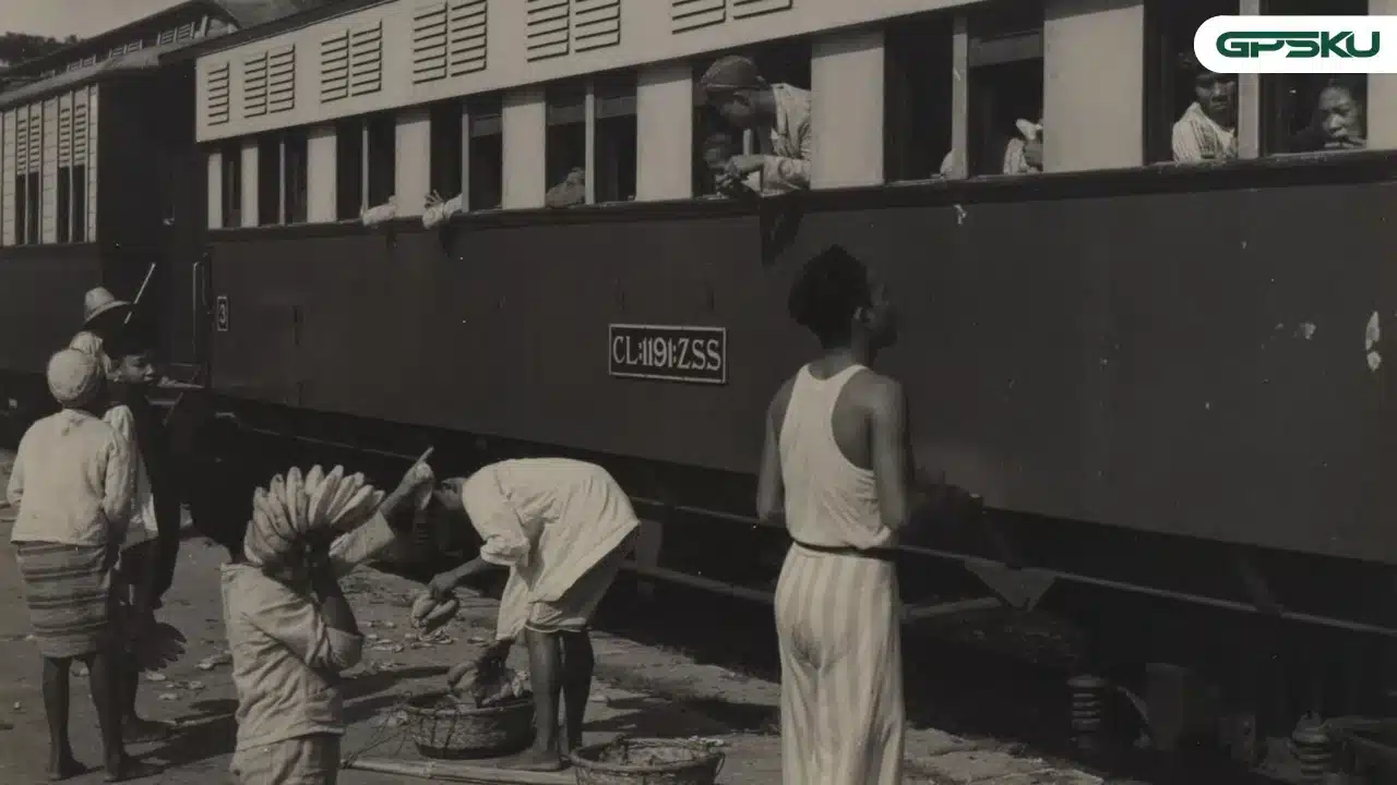 mudik adalah singkatan dari 