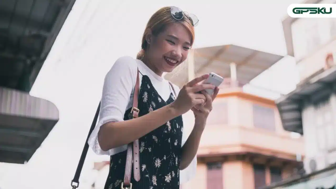 transformasi mudik digital 