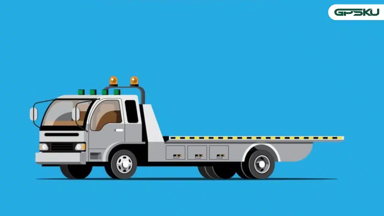 mobil Carrier
