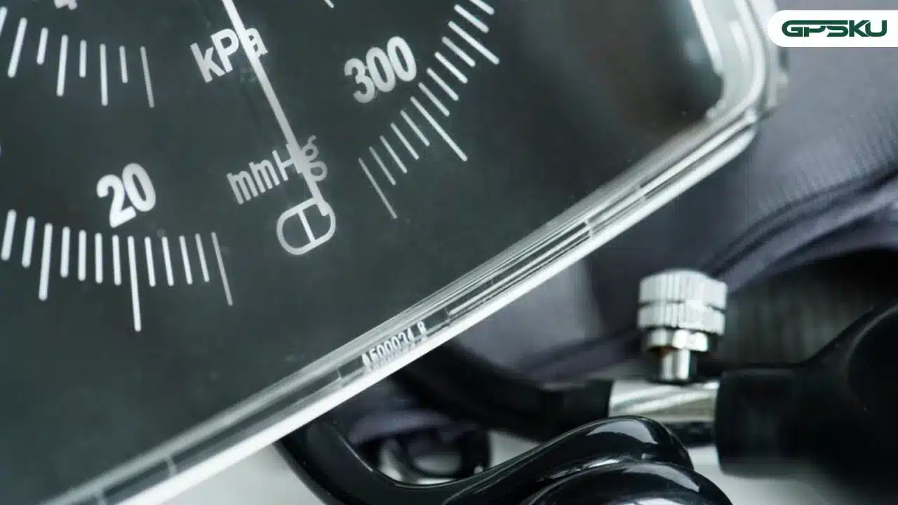 Manfaat Hour Meter 