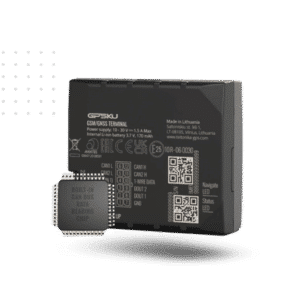 GPSKU ID140