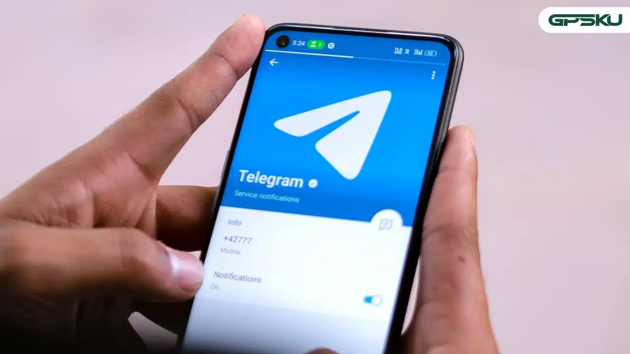 aplikasi melihat lokasi live 