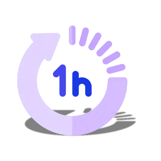 hourmeter
