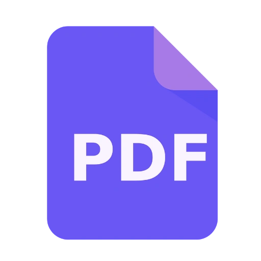 pdf