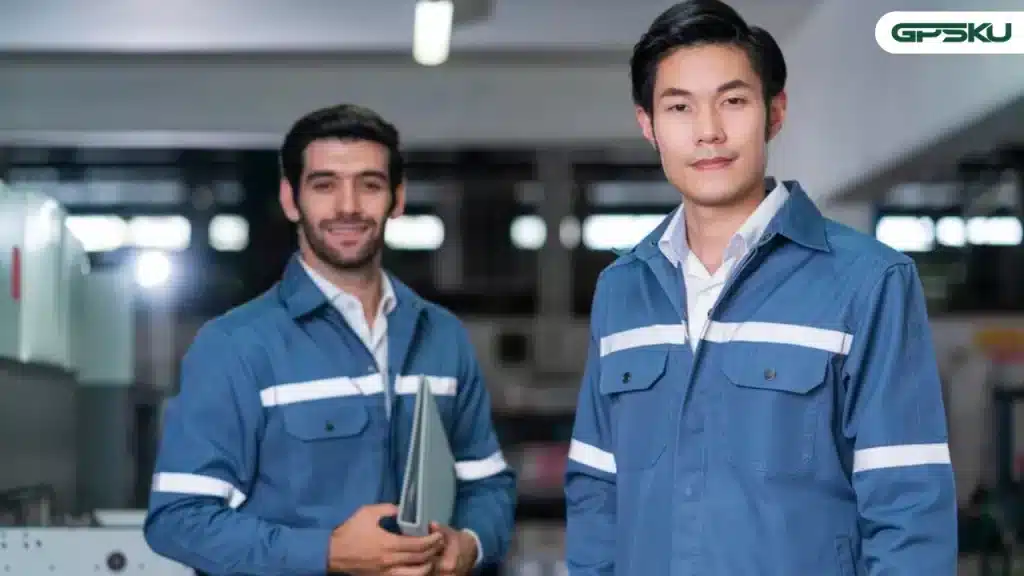 tips modifikasi mobil yang aman
