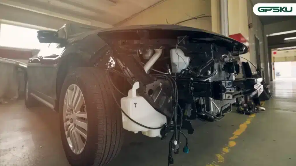 modifikasi bodi mobil
