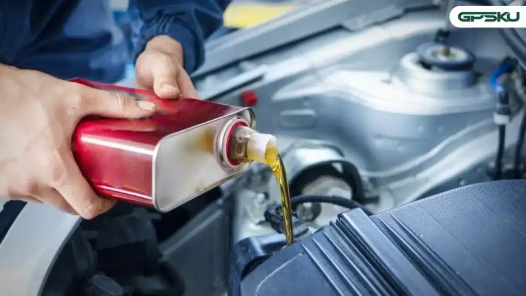 Apa Itu Preventive Maintenance? Ini Tujuan dan Prosedurnya 1 apa itu preventive maintenance