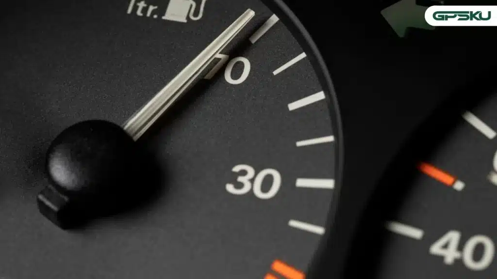 fungsi tune up mesin mobil