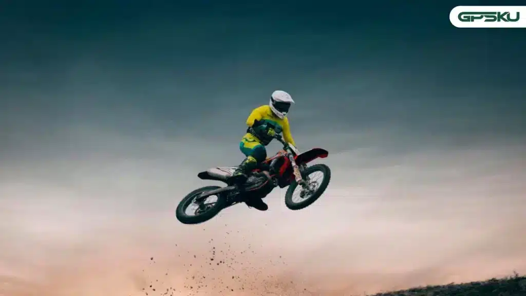 Pertamina Pertamax Racing