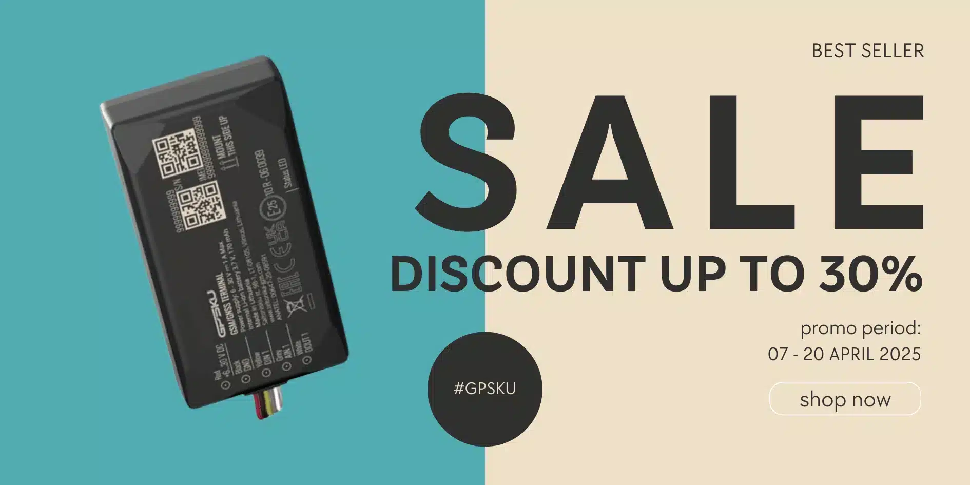 sale gps tracker
