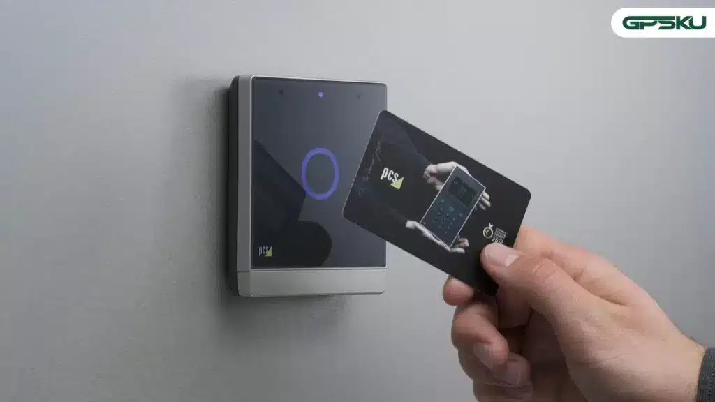 rfid tag adalah
