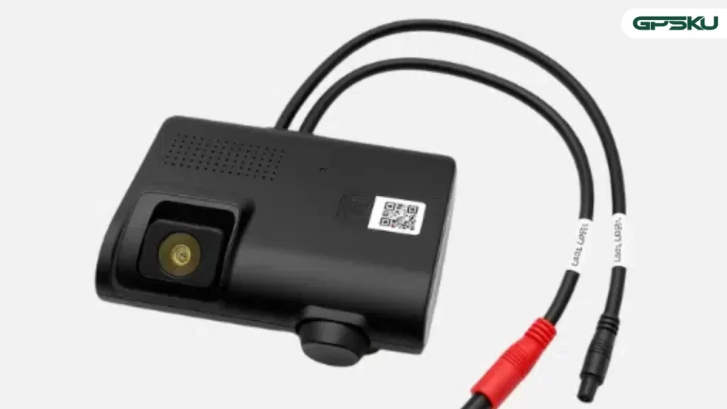 5 Rekomendasi Dashcam Mobil Tanpa Kabel (Wireless) Terbaik untuk Keamanan Berkendara 1 dashcam mobil terbaik