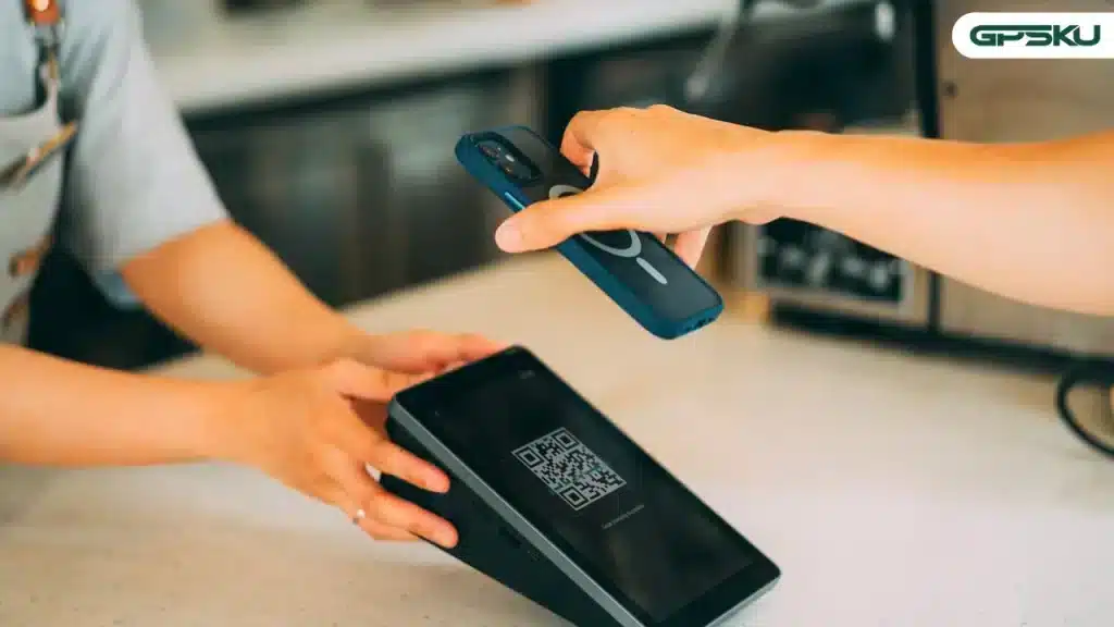 nfc vs rfid