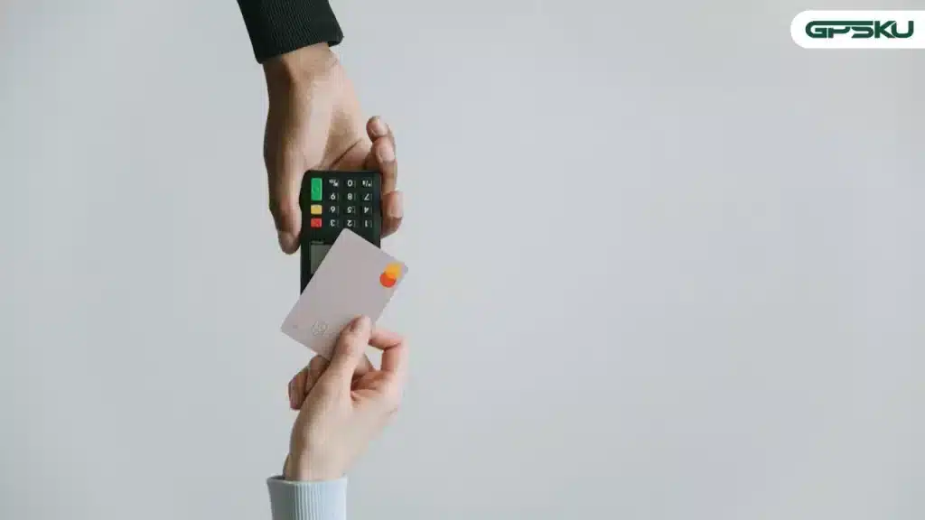  rfid card reader
