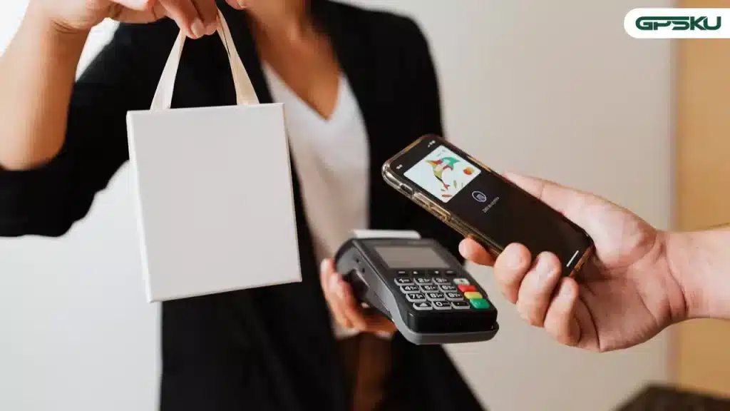  contoh rfid
