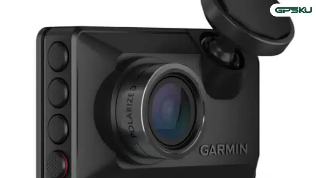 dashcam mobil tanpa kabel review
