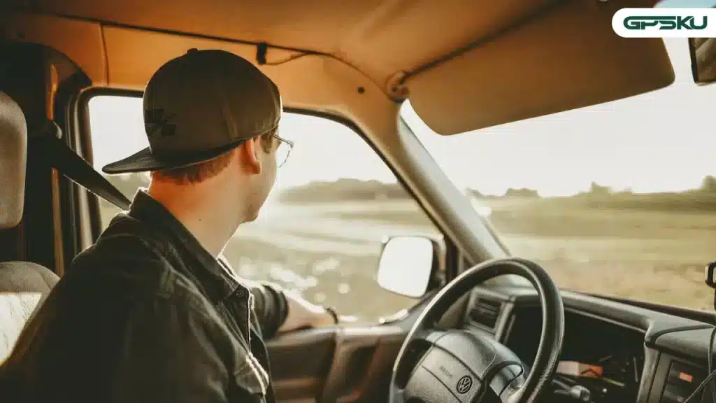  driver id taxsee
