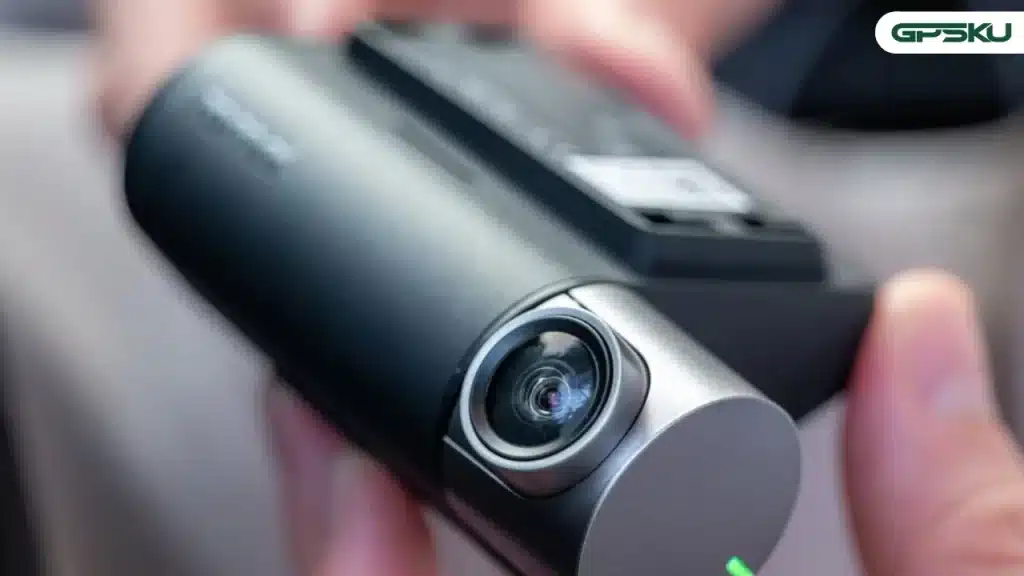dashcam dengan adas
