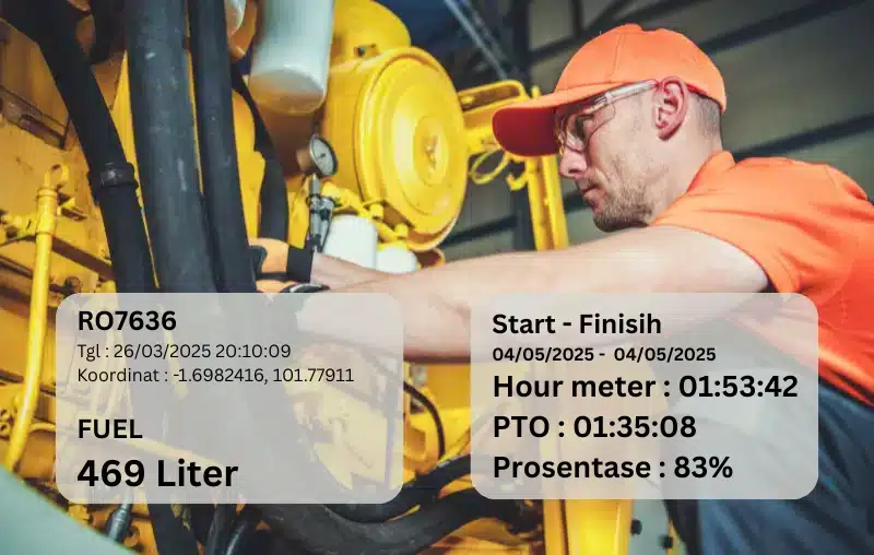 sensor fuel consumption alat berat sensor fuel consumption alat berat