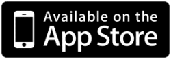 aplikasi-gps-tracker-iphone