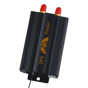 gps tracker garansi