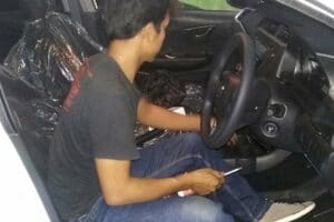 Jual GPS Tracker Paling Bagus untuk Motor,Mobil,Alat Berat di Jepara