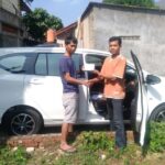 Jual GPS Tracker dan Pasang GPS mobil di Kota Malang