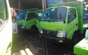 pasang gps mobil di ponorogo