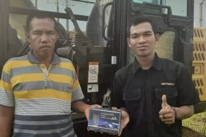 Jual GPS Tracker untuk Motor,Mobil,Alat Berat di Soreang