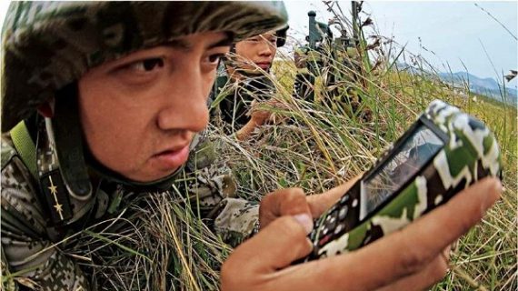 Cara Kerja Gps Tracker GPSKU GPS Tracker Indonesia