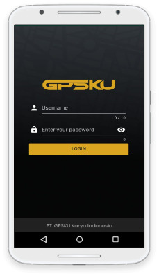 app 1