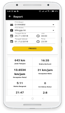 app 3