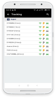 app 4