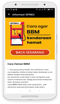 app 5
