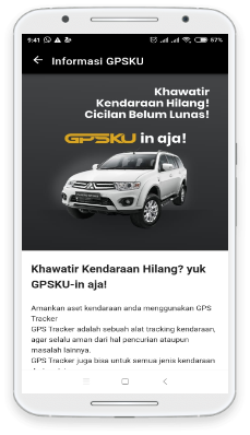 app 6