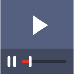 video playback