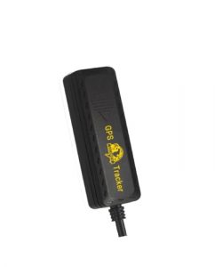 gps untuk motor