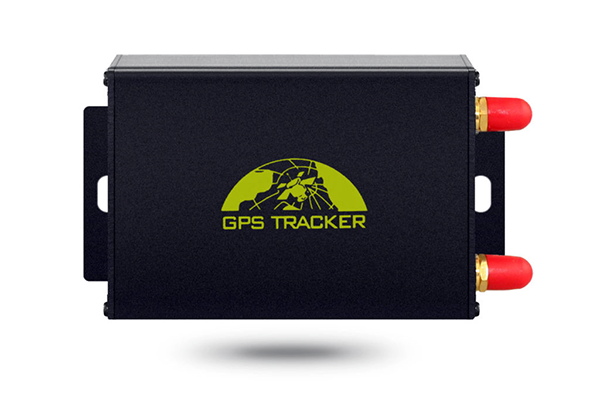 gps tracker indonesia 2019