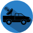 Icon-Cable-Telecom Icon-Cable-Telecom
