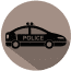 Icon-Goverment Icon-Goverment