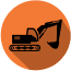 Icon-Heavuy-Equipment Icon-Heavuy-Equipment